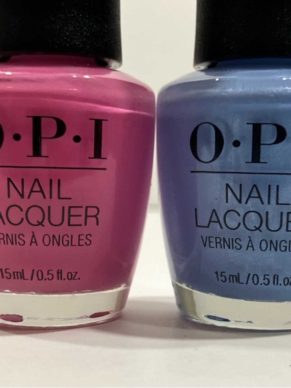 OPI Lacquer Set - Picture 6 of 8